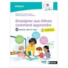Image de Du labo à la classe - Enseigner aux élèves comment apprendre - Cycle 2