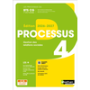 Image de Processus 4 - Gestion des relations sociales - BTS CG 1re et 2e années - Coll. Les Processus CG - Ed. 2026