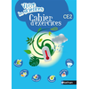 Image de Vivre les sciences CE2 : cahier d'exercices