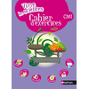 Image de Vivre les sciences CM1 : cahier d'exercices