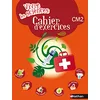 Image de VIVRE LES SCIENCES CM2 CAHIER D'EXERCICES