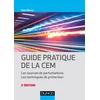Image de Guide pratique de la CEM - 3e éd. - Les sources de perturbations. Les techniques de protection.: Les sources de perturbations. Les techniques de protection.