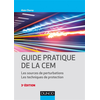 Image de Guide pratique de la CEM - 3e éd. - Les sources de perturbations. Les techniques de protection. - Les sources de perturbations. Les techniques de protection.