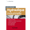 Image de Aide-mémoire d'hydraulique industrielle