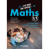 Image de Maths L1 - Je me trompe donc j'apprends !