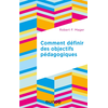 Image de Comment définir des objectifs pédagogiques