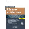 Image de Aide-mémoire - Réseaux et télécoms - 2e éd.