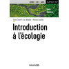 Image de Introduction à l'écologie : cours, exercices