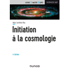 Image de Initiation à la Cosmologie - 5e éd.