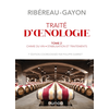 Image de Traité d'oenologie - Tome 2 - 7e éd. - Chimie du vin. Stabilisation et traitements - Chimie du vin. Stabilisation et traitements