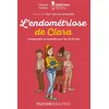 Image de L'endométriose de Clara: Comprendre la maladie pour les 15-25 ans