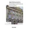 Image de Monnaies, culture et actualité monétaires - IEP, Concours administratifs - IEP, Concours administratifs