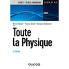 Image de Toute la Physique - 2e ed.
