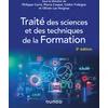 Image de Traité des sciences et des techniques de la Formation - 5e éd.