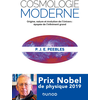 Image de Cosmologie moderne : origine, nature et évolution de l'Univers : épopée de l'infiniment grand