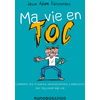 Image de Ma vie en TOC : comment les troubles obsessionnels compulsifs ont façonné ma vie
