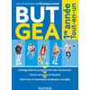 Image de BUT GEA 1re année - Tout-en-un