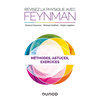 Image de Révisez la physique avec Feynman - Méthodes, astuces et exercices