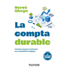 Image de La compta durable : comment mesurer et présenter une comptabilité écologique