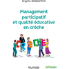 Image de Management participatif et qualité éducative en crèche