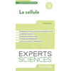 Image de La cellule : l'essentiel pour l'étudiant