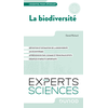 Image de La biodiversité : l'essentiel pour l'étudiant