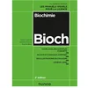 Image de Biochimie - 2e éd.: Cours avec exemples concrets, QCM, exercices corrigés