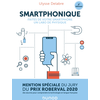 Image de Smartphonique - 2e éd. - Faites de votre smartphone un labo de physique