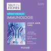 Image de Mémo visuel d'immunologie