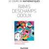 Image de Le cours de mathématiques - Tome 4 - 3e éd.: Séries et équations différentielles
