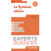 Image de Le Système solaire : l'essentiel pour l'étudiant