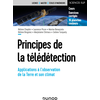 Image de Principes de la télédétection : applications à l'observation de la Terre et son climat