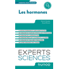 Image de Les hormones : l'essentiel pour l'étudiant
