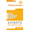 Image de L'électrostatique : l'essentiel pour l'étudiant