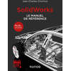 Image de SolidWorks : le manuel de référence
