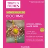 Image de Mémo visuel de biochimie - 3e éd.: Licence / Prépas / Capes