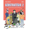 Image de Géostratégix. Vol. 2. Les grands enjeux du monde contemporain