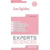 Image de Les lipides : l'essentiel pour l'étudiant