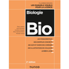 Image de Biologie - 2e éd.
