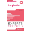Image de Les glucides : l'essentiel pour l'étudiant