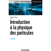 Image de Introduction à la physique des particules - 2e éd.