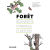 Image de Forêt : biodiversité, dynamique et gestion