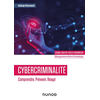 Image de Cybercriminalité : comprendre, prévenir, réagir : licence, master, écoles d'ingénieurs, management, droit, criminologie