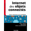 Image de Internet des objets connectés : cours, exercices et cas pratiques