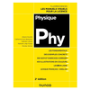 Image de Physique - 2e éd. - Cours, exercices et méthodes
