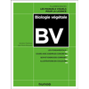 Image de Biologie végétale - Les fondamentaux, Cours avec exemples concrets, 80 QCM et exercices corrigés