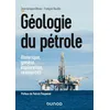 Image de Géologie du pétrole