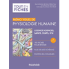 Image de Mémo visuel de physiologie humaine - 3e éd.