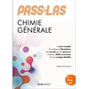 Image de PASS & LAS UE1 Chimie générale