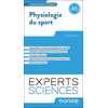 Image de Physiologie du sport - L'essentiel pour l'étudiant